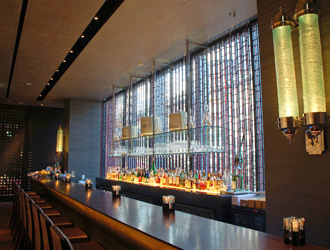 NOBU TOKYO（ノブ トーキョー） 求人