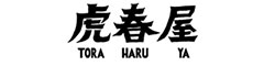 虎春屋 六本木／際コーポレーション株式会社 求人情報