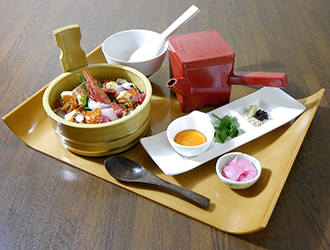 「天然温泉　湯花楽厚木店」他／株式会社リラフル 求人