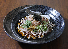 「天然温泉　湯花楽厚木店」他／株式会社リラフル 求人 