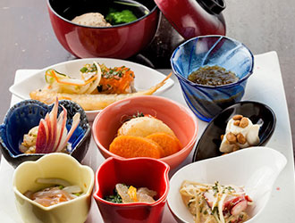 日本酒居酒屋　A「しんばし 光壽」B「かんだ 光壽」 求人
