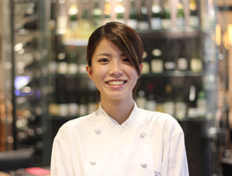 「Pasta＆Grill ANTIBES」「HANGOUT」／株式会社 DRC 求人