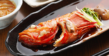 魚可津 求人