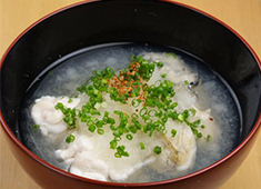 材木町　鮨　奈可久 求人 