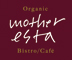 mother esta（マザーエスタ） 求人情報