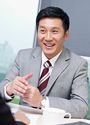 中華蕎麦 ます嶋 求人