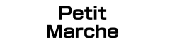 Petit Marche（プティ・マルシェ） 求人情報