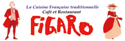 Café et Restaurant FiGARO（フィガロ） 求人情報