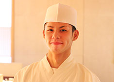「鮨 心」 求人 出店が続く当社で、それだけ握れるチャンスがあります！共に成長していきましょう！