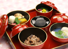 季節割烹　弥左衛門（やざえもん） 求人 