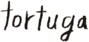 スペインバル　tortuga（トルトゥガ） 求人情報