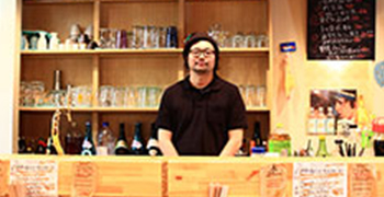 「いざかや　ちゃぶ」 「ひばり屋弁当」／株式会社 Fun House 求人
