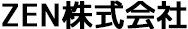 ZEN株式会社　※新店舗開発準備室 求人情報