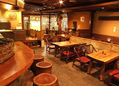 葡萄屋 銀座店 求人 