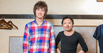 株式会社FS．shake／酉一途（とりいちず） 求人