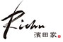 「Richu 濱田家 太子堂本店」「小麦と酵母 満 曙橋本店」 求人情報