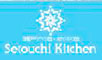 Setouchi Kitchen（セトウチキッチン）／株式会社寶田堂 求人情報