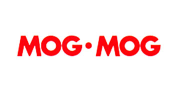 MOG・MOG カフェ・レストラン事業部 求人