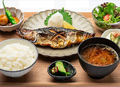 レストラン クリマ／株式会社 ブシド 求人 和食・洋食問わず、調理経験を高く評価します！昇給・昇級も狙える注目の新プロジェクトです！