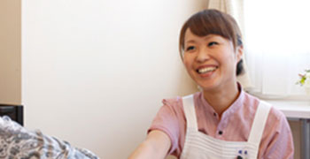 ナチュラルフーズ柳島キッチン／グローバルキッチン株式会社 求人