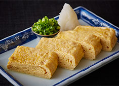 蕎麦・酒・料理 壱（いち） 求人 