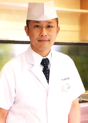 つきじ喜代村 すしざんまい/株式会社 喜代村 求人