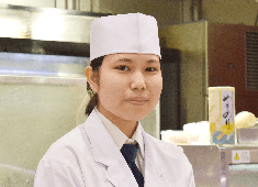 つきじ喜代村 すしざんまい/株式会社 喜代村 求人 6年連続築地初セリで大間の本マグロを落札！2013年の初セリでは、なんと史上最高値1億5540万円で落札しました！