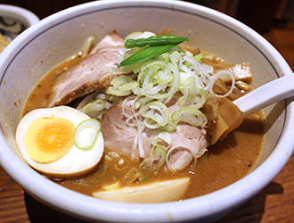 赤坂一点張　たまプラーザ店 求人