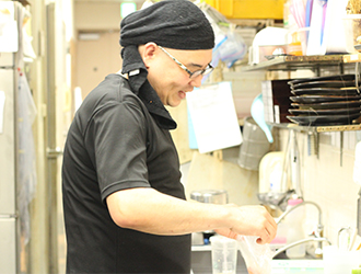 「天然温泉　湯花楽厚木店」他／株式会社リラフル 求人