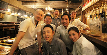 J-Plus.Co., Ltd／ジェー・プラス株式会社 求人