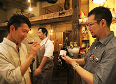 J-Plus.Co., Ltd／ジェー・プラス株式会社 求人 