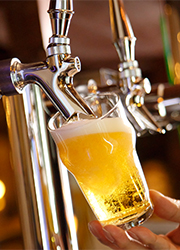 IRISH PUB CELTS（ケルツ）／株式会社第一興商（東証一部上場） 求人