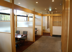 季節割烹　弥左衛門（やざえもん） 求人 