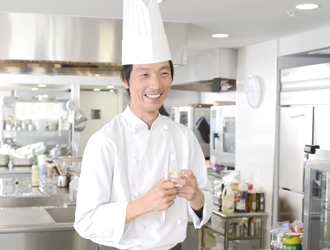 株式会社LEOC（レオック） 求人