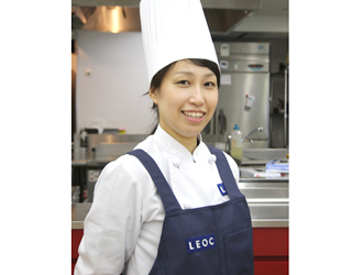 株式会社LEOC（レオック） 求人