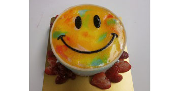 BON Sweets＆Congrats!（ボンスイーツ コングラッツ） 求人