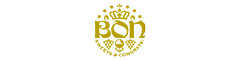 BON Sweets＆Congrats!（ボンスイーツ コングラッツ） 求人情報