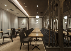 「HATAKE CAFE 日本橋店」「HATAKE CAFE 新宿店」 求人 人気百貨店・日本橋高島屋にオープンした新店舗でも、コンセプトは変わらず野菜の美味しさを追求します。