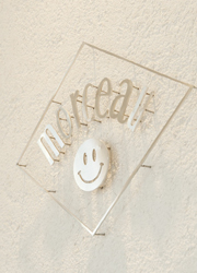 Morceau（モルソー） 求人