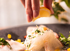 Setouchi Kitchen（セトウチキッチン）／株式会社寶田堂 求人 正社員登用制度もあり！夢の為に「まずはアルバイトで…」そんな働き方もOKです！