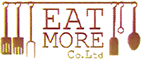 EAT MORE Co.Ltd 求人情報