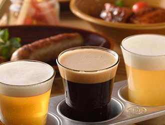 「N9Y（仮称）」「Ottotto BREWERY」／株式会社ラムラ 新店準備部門 求人
