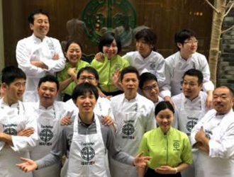 株式会社 WDI JAPAN（新規開業プロジェクト） 求人