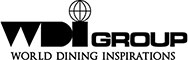 株式会社WDI JAPAN ファインダイニング事業部 求人情報