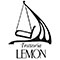 Trattoria LEMON 求人情報