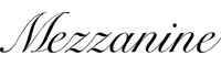 Mezzanine（メザニーン） 求人情報