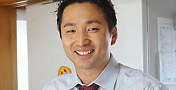 ヤウメイ（YAUMAY）／アイエムエムフードサービス 株式会社 求人