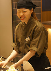 PIER THIRTY GROUP（東京東部・千葉エリア事業部）／ピアーサーティーグループ 求人