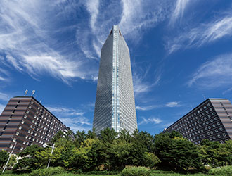 アパホテル（アパグループ） 求人