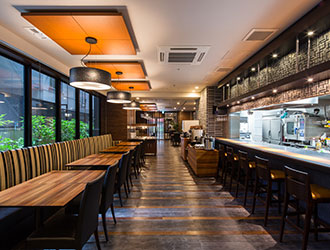 アパホテル（アパグループ） 求人